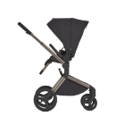 carucior 2 in 1 Flo Solo (11)